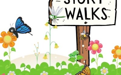 StoryWalk®