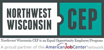 Northwest Wisconsin Concentrated Employment Program, Inc. (CEP) Board of Directors