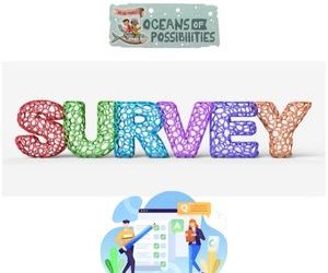 2022 Summer Reading Survey