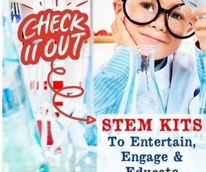 STEM Kits