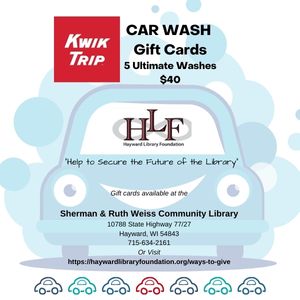 kwik trip gift card car wash