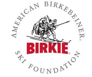 Welcome Birkie Skiers and “Support Crew”