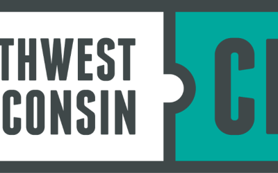 Northwest Wisconsin CEP Board of Directors on Wednesday, May 15, 2024