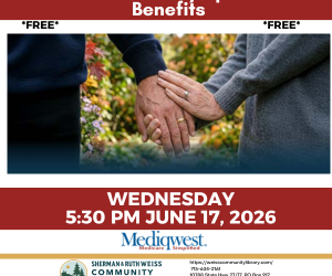 Social Security Spousal Benefits