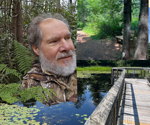Introduction to Plants in Northwest WI